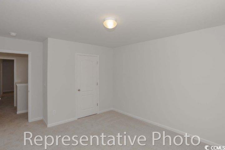 989 Cherrystone Loop Property Photo 13