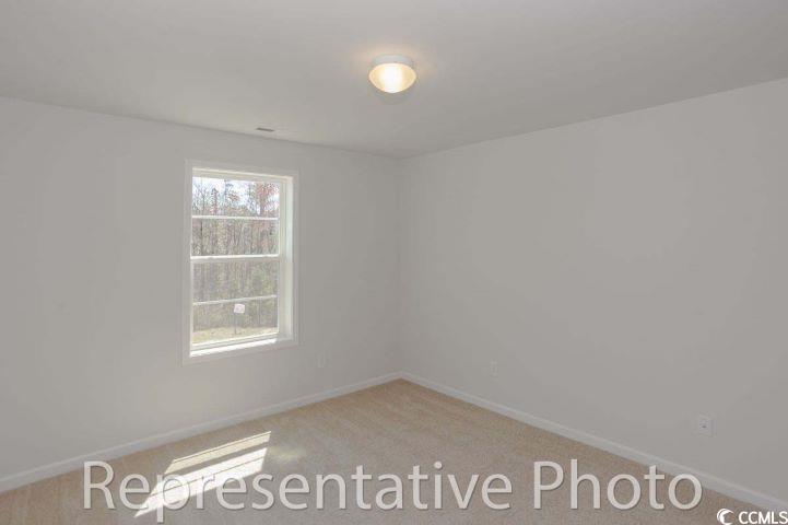 989 Cherrystone Loop Property Photo 14