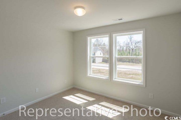 989 Cherrystone Loop Property Photo 15