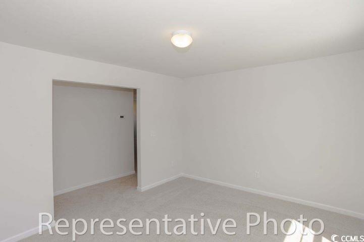 989 Cherrystone Loop Property Photo 17