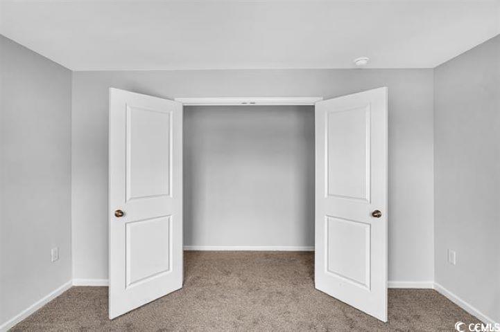 989 Cherrystone Loop Property Photo 18