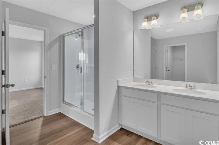 989 Cherrystone Loop Property Photo 19