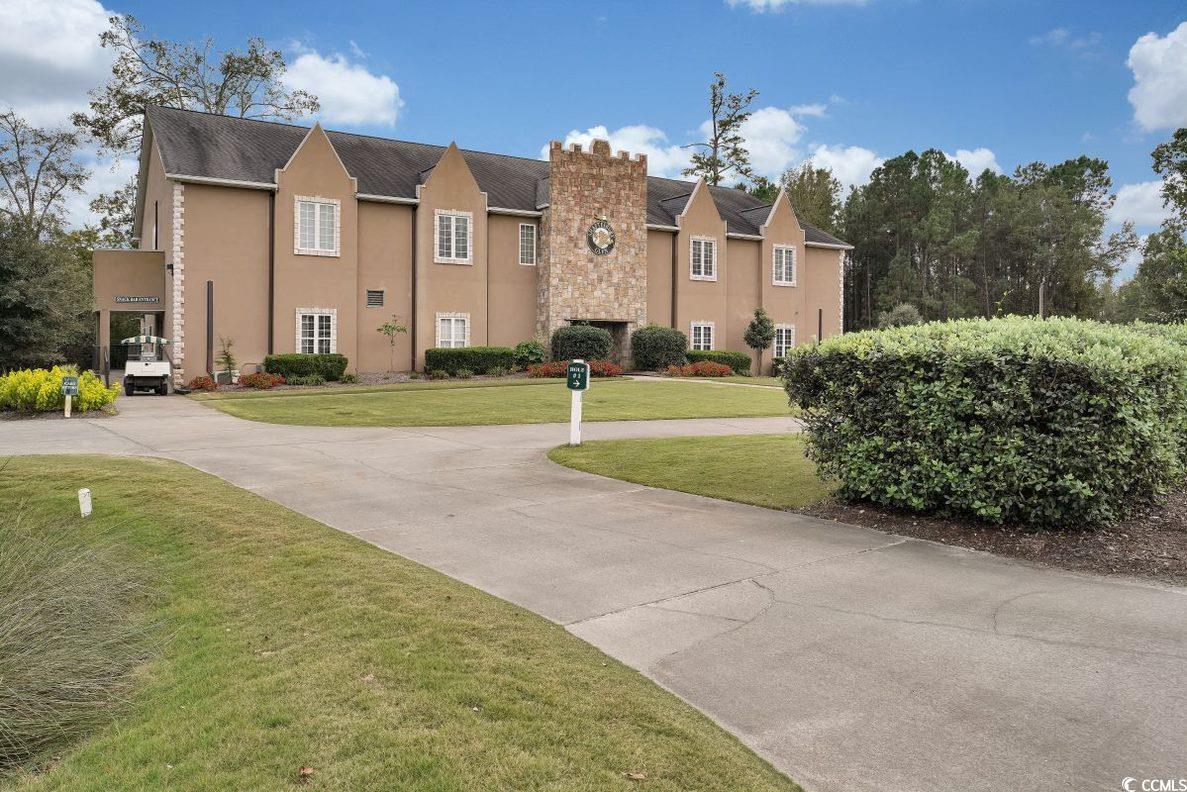 989 Cherrystone Loop Property Photo 21