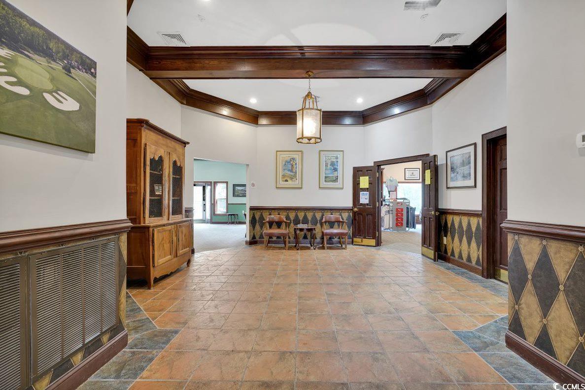 989 Cherrystone Loop Property Photo 23