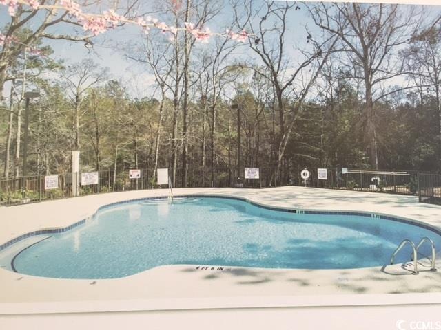 989 Cherrystone Loop Property Photo 30