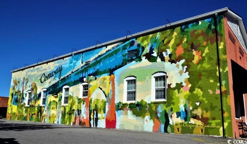 989 Cherrystone Loop Property Photo 37