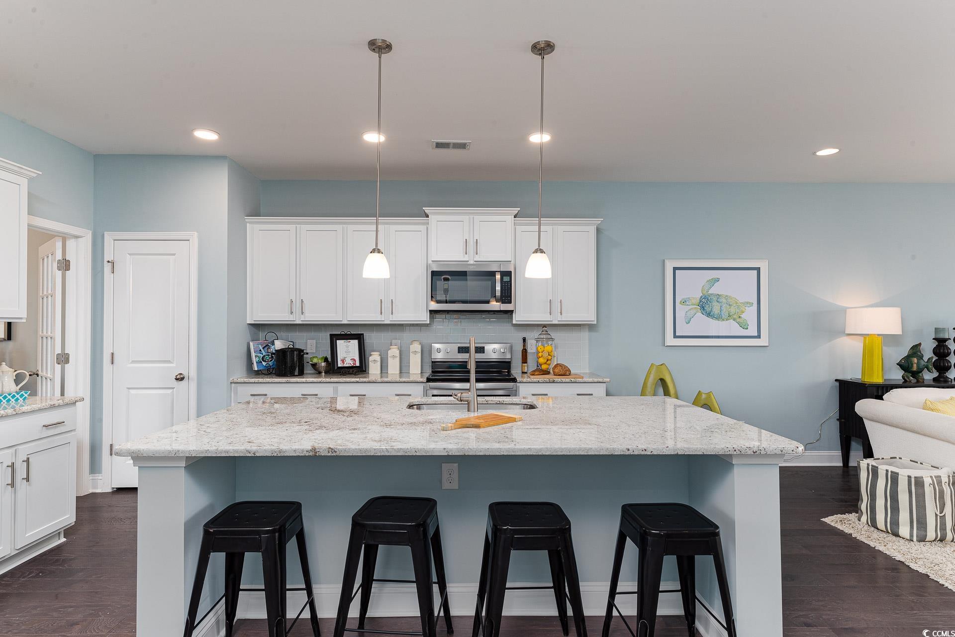 131 Stride Ct. Property Photo 4