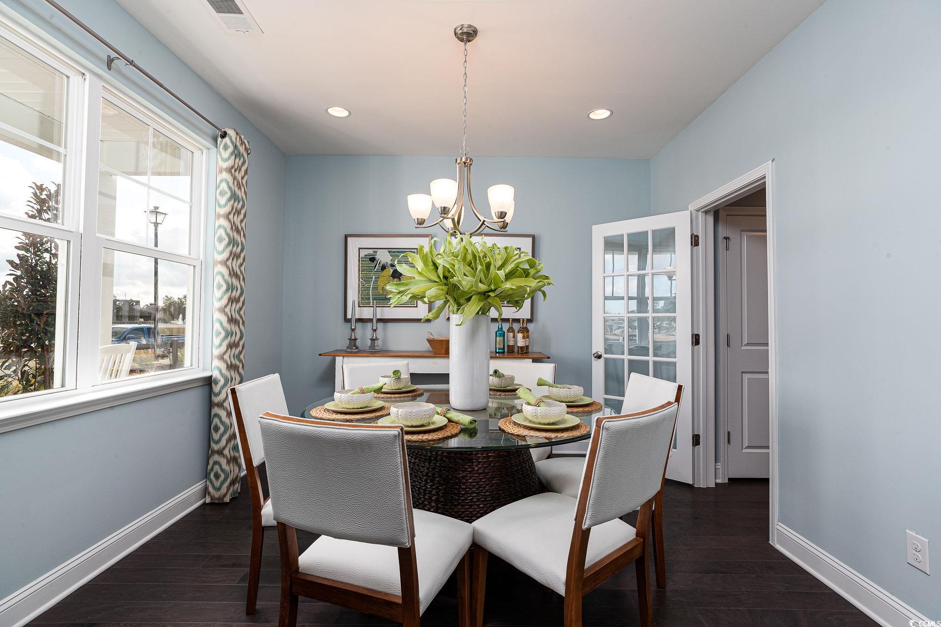 131 Stride Ct. Property Photo 11