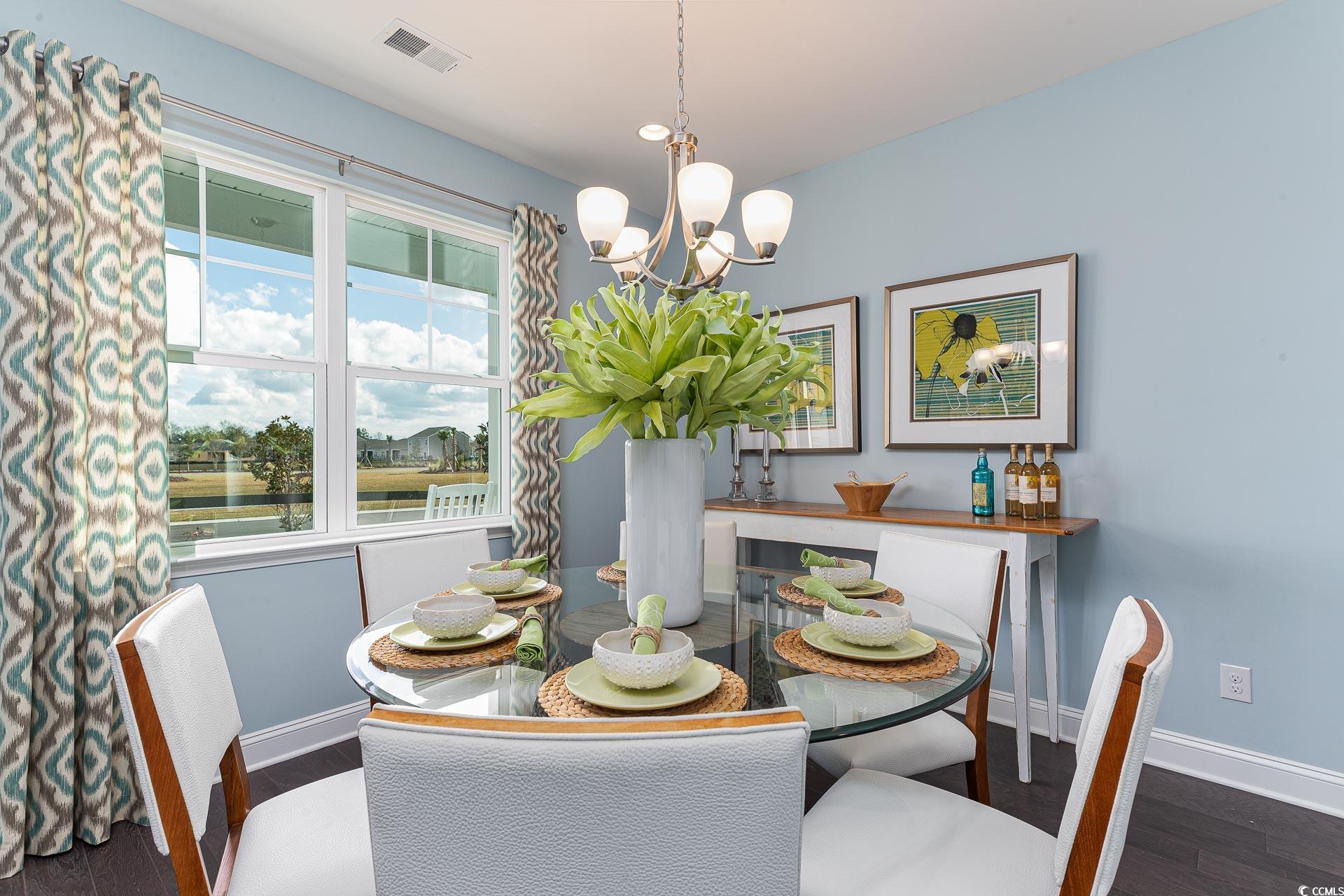 131 Stride Ct. Property Photo 12