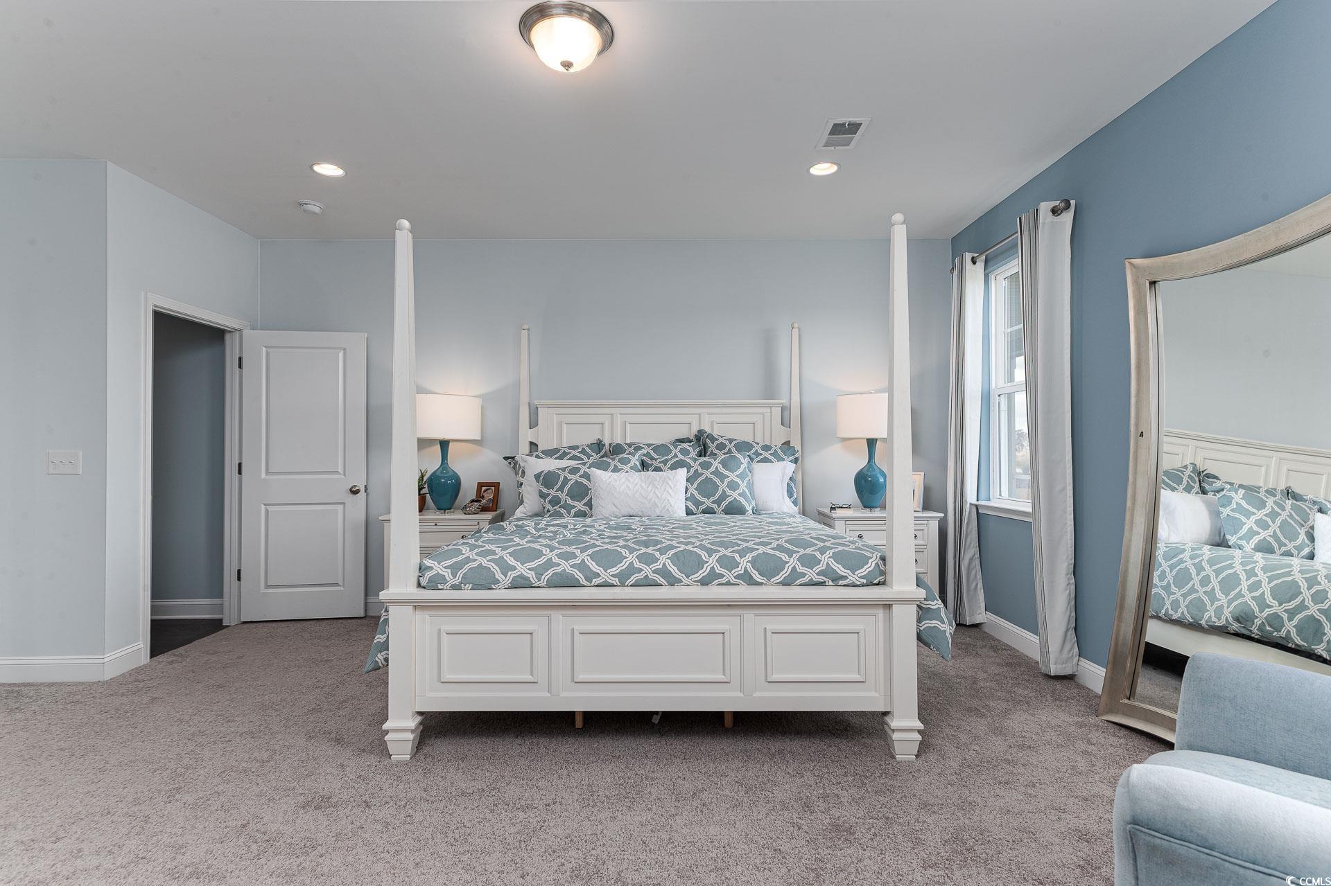 131 Stride Ct. Property Photo 15