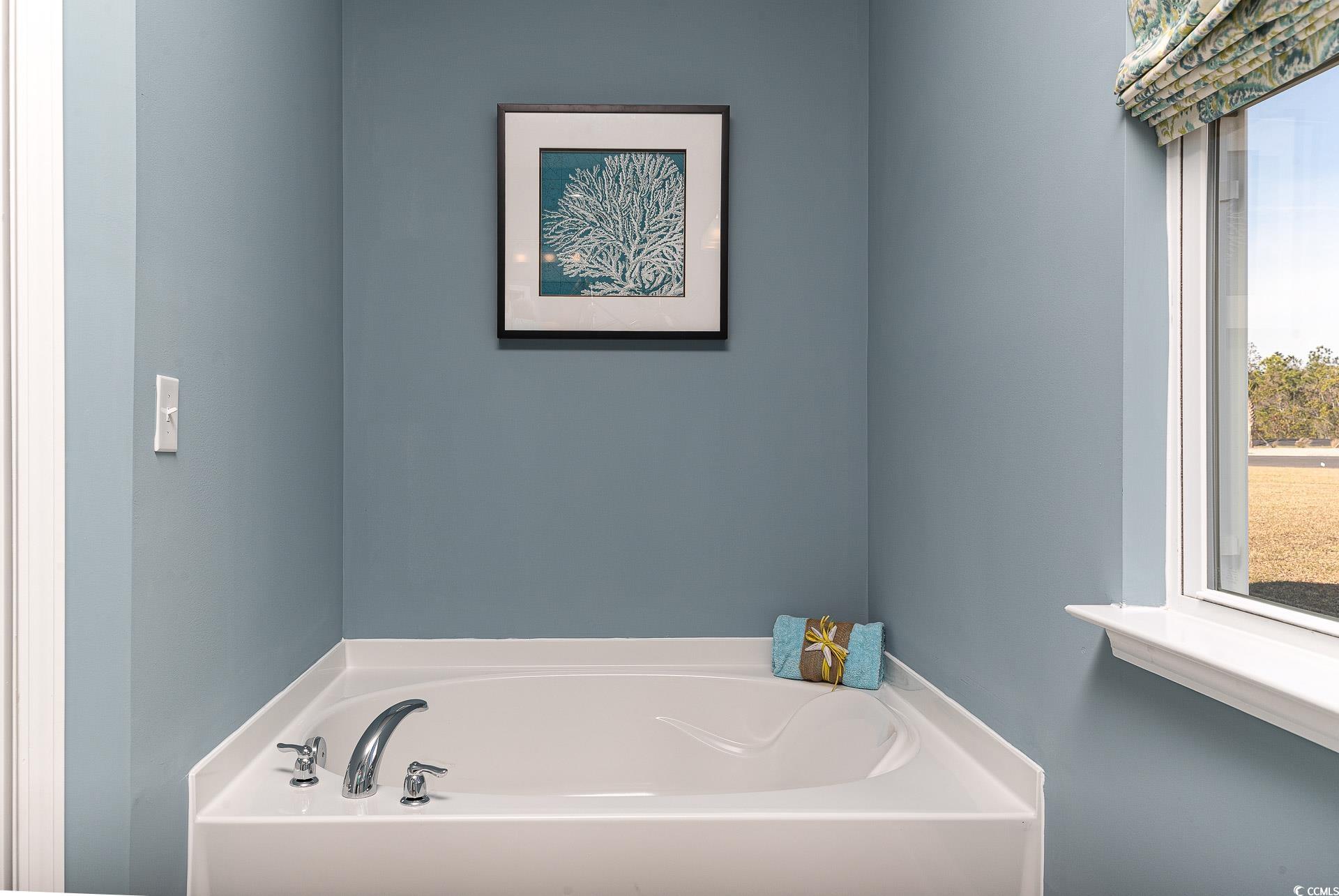 131 Stride Ct. Property Photo 18