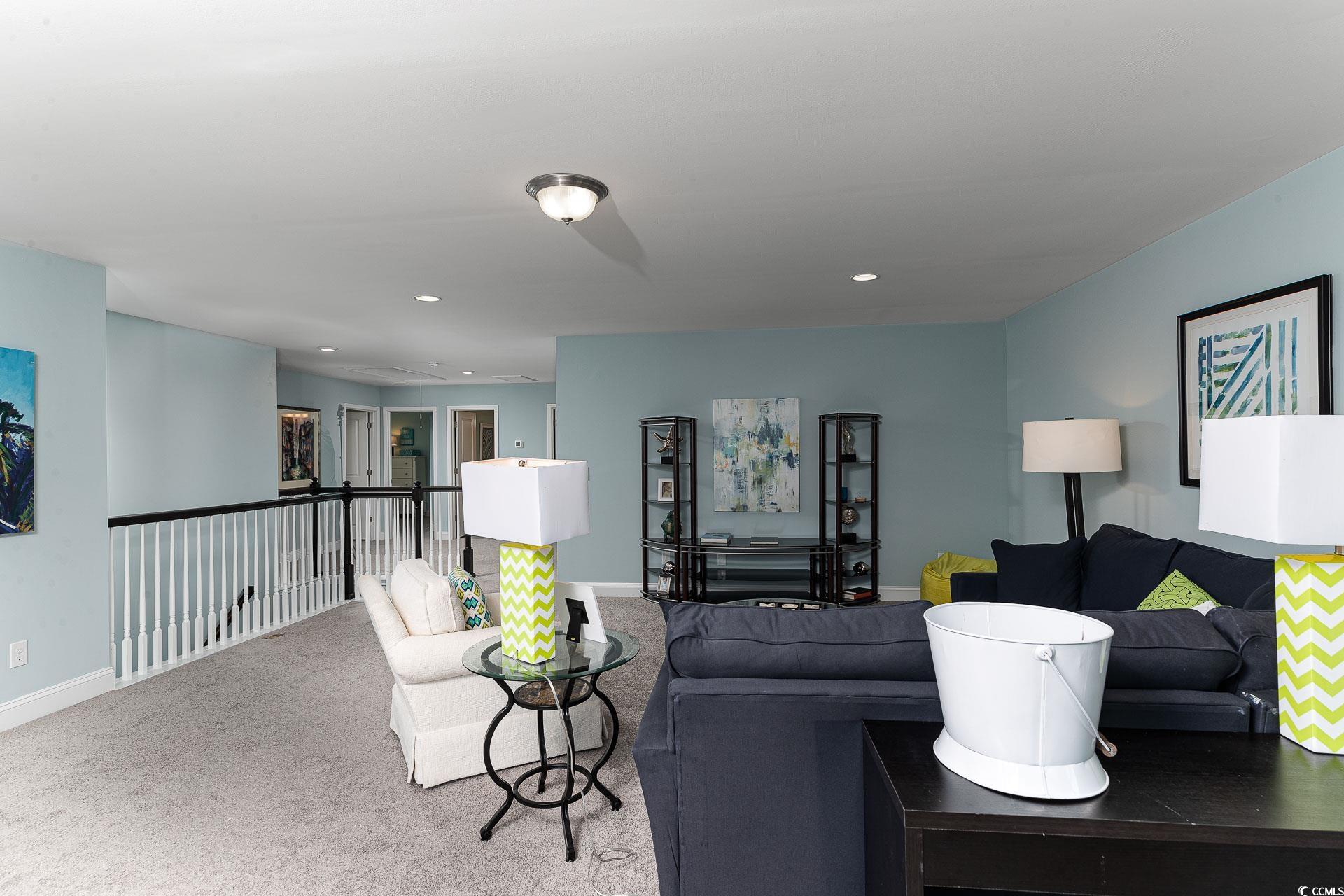 131 Stride Ct. Property Photo 20