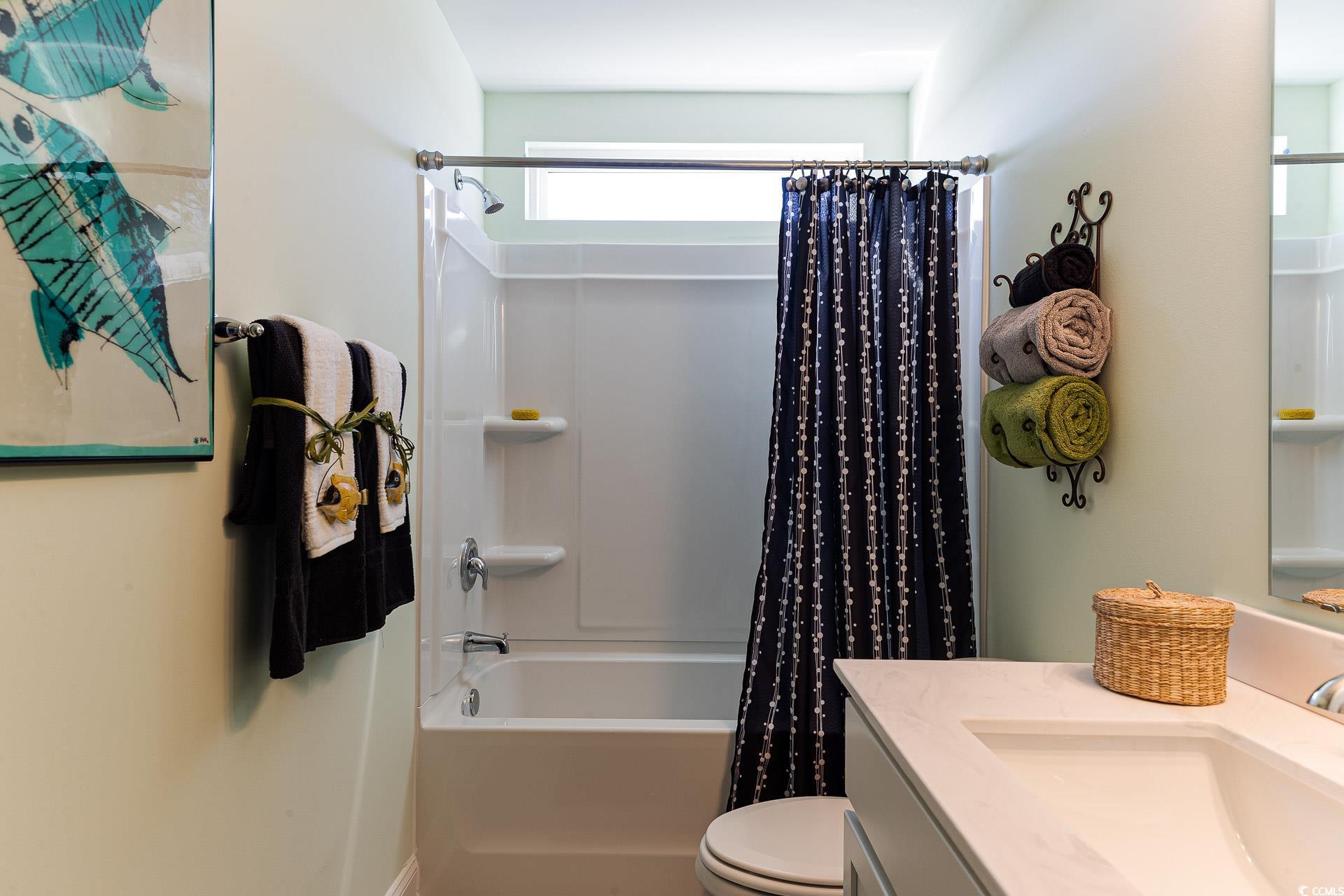 131 Stride Ct. Property Photo 26