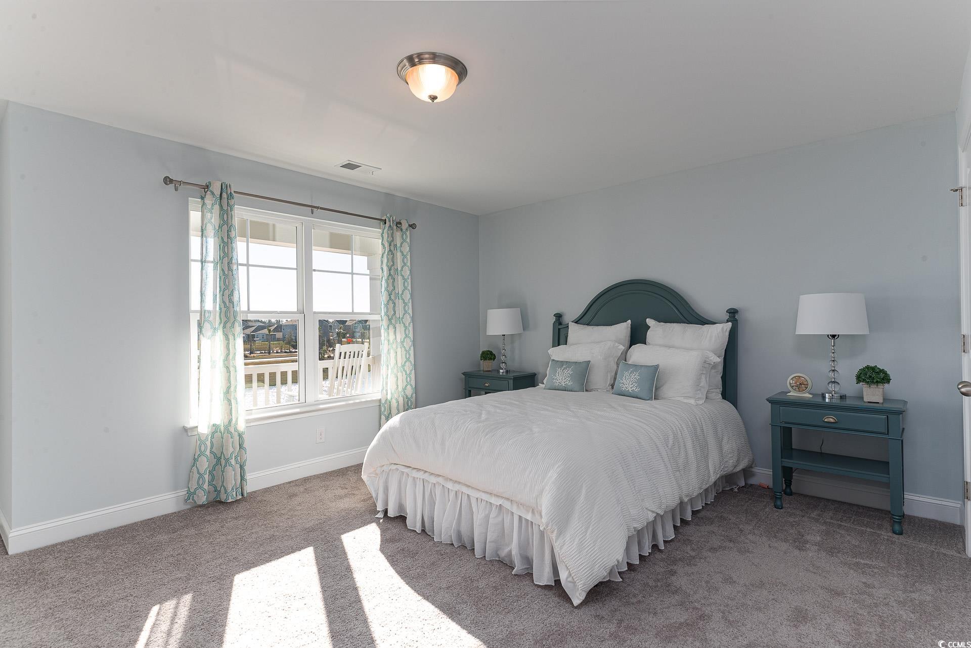 131 Stride Ct. Property Photo 27