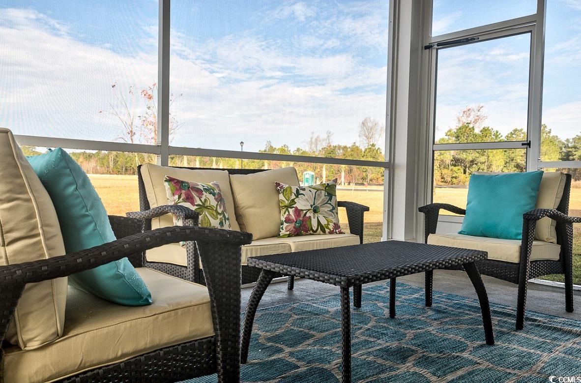 131 Stride Ct. Property Photo 29