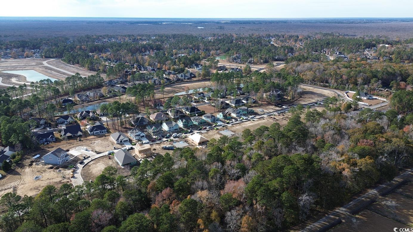 131 Stride Ct. Property Photo 30