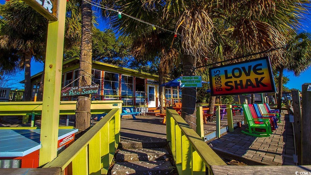 131 Stride Ct. Property Photo 32