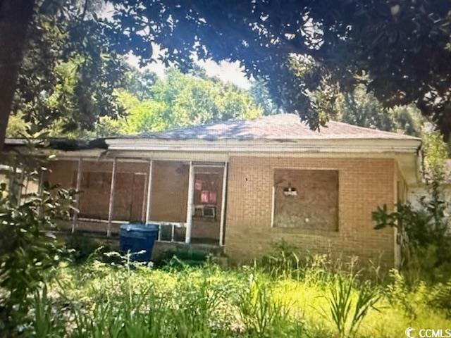 1104 Dunbar St. Property Photo 1