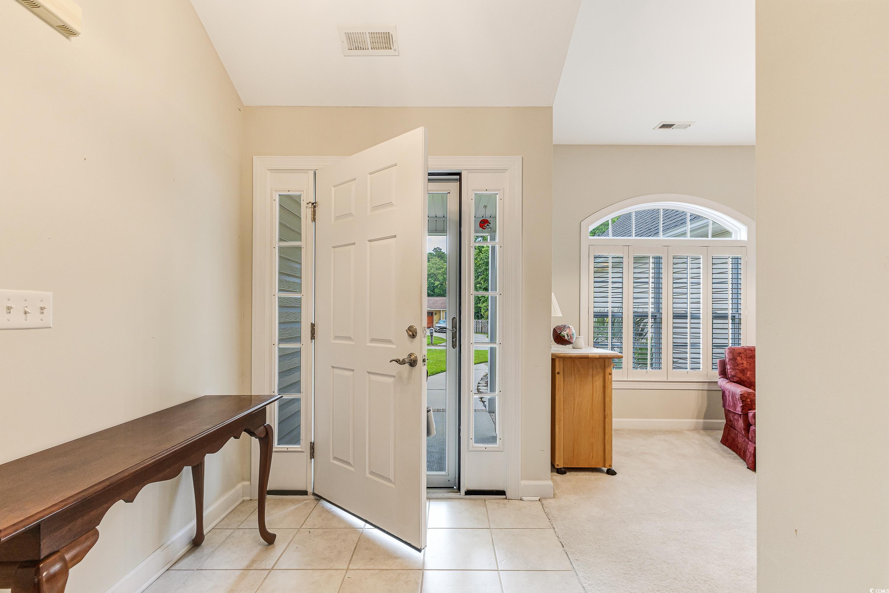 101 Cedar Tree Ln. Property Photo 5
