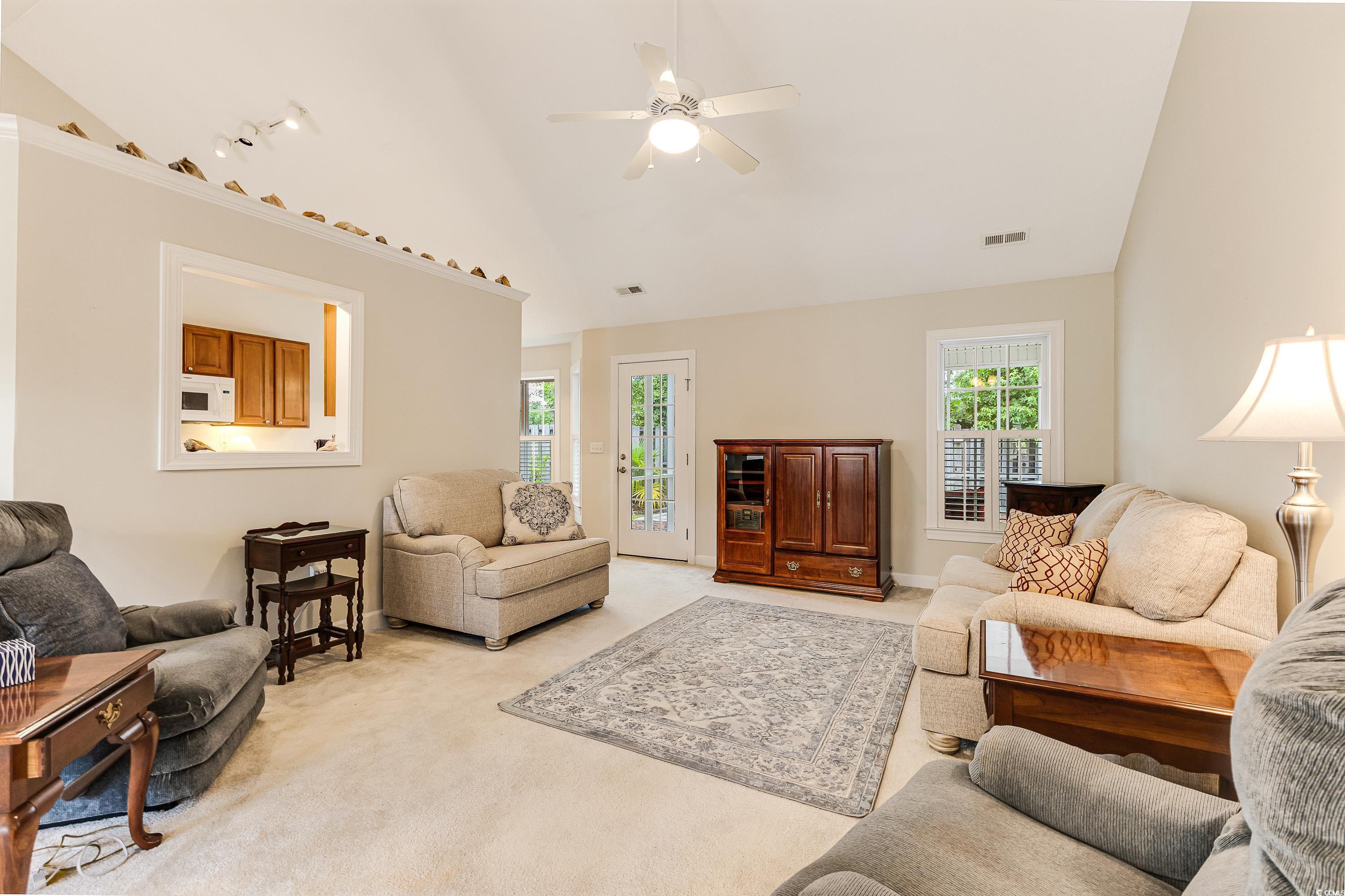 101 Cedar Tree Ln. Property Photo 6