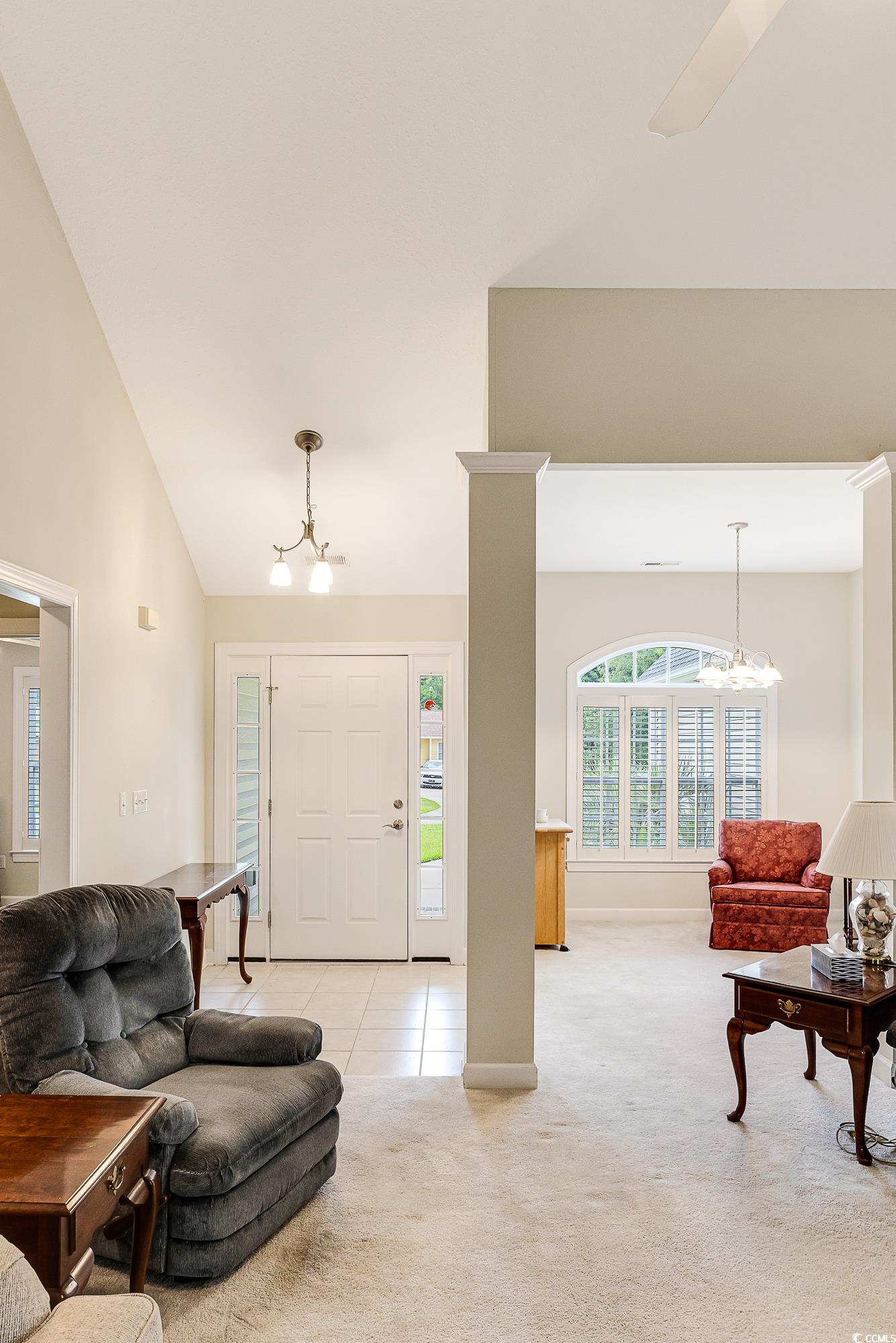 101 Cedar Tree Ln. Property Photo 11