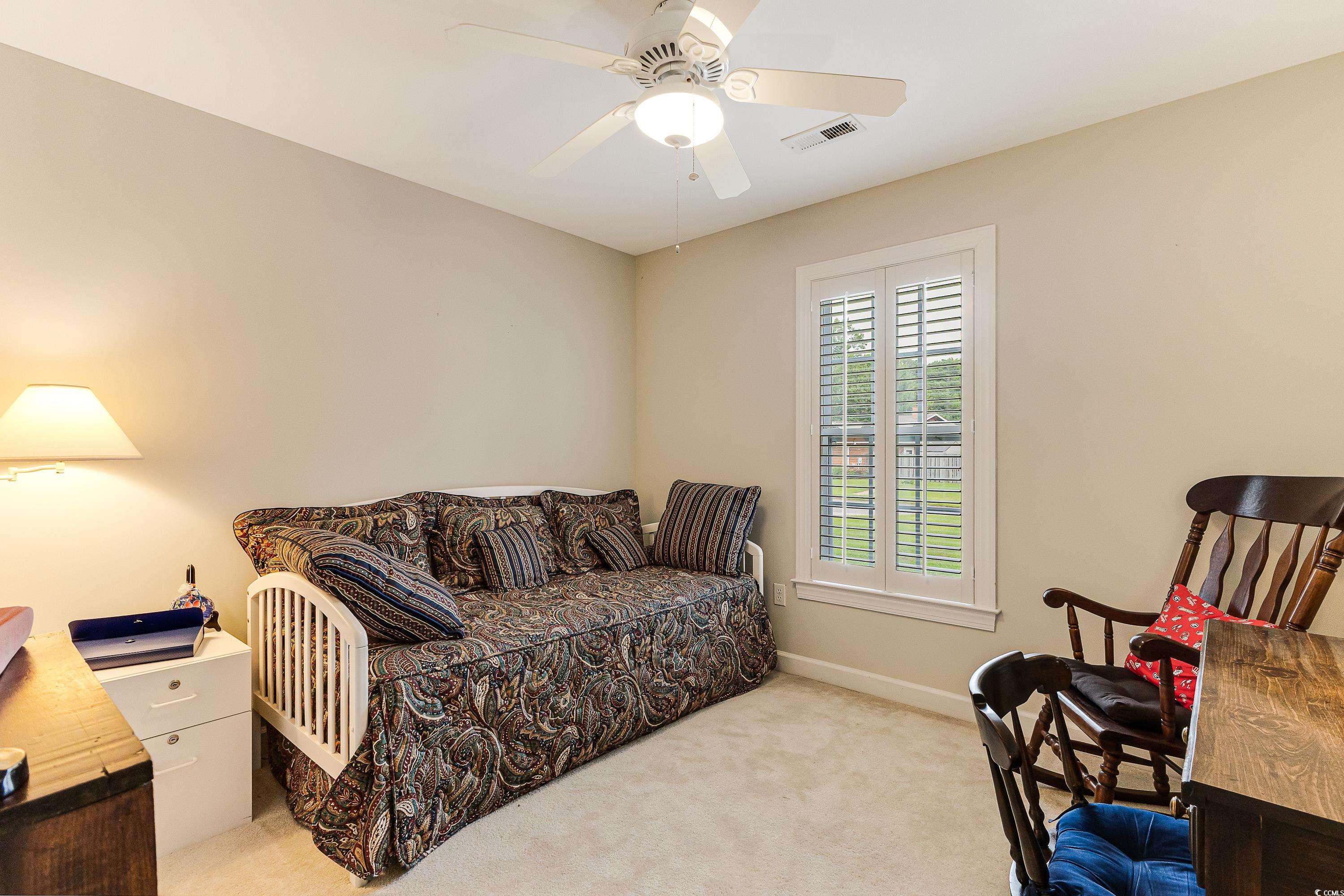 101 Cedar Tree Ln. Property Photo 25