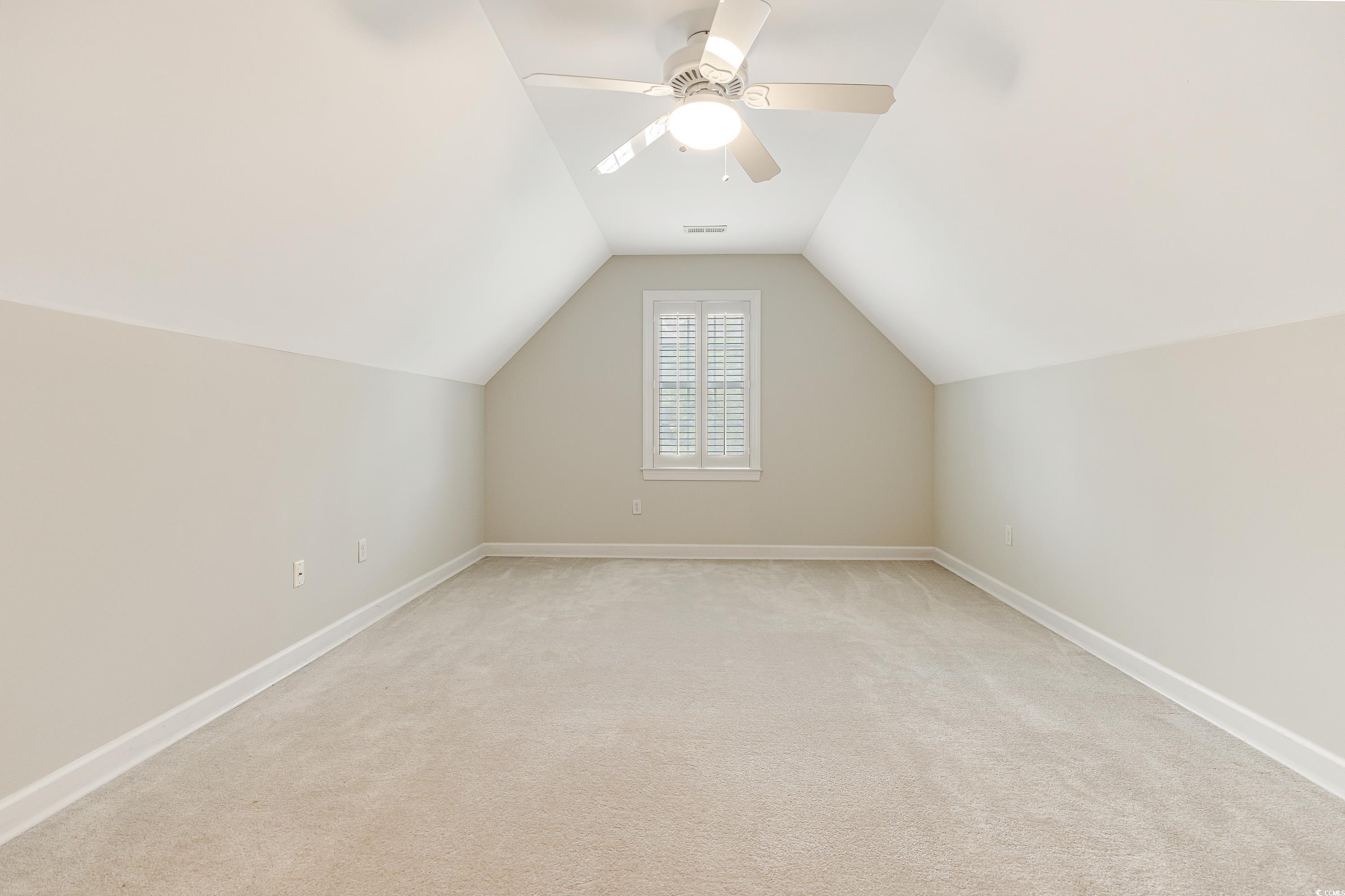 101 Cedar Tree Ln. Property Photo 30