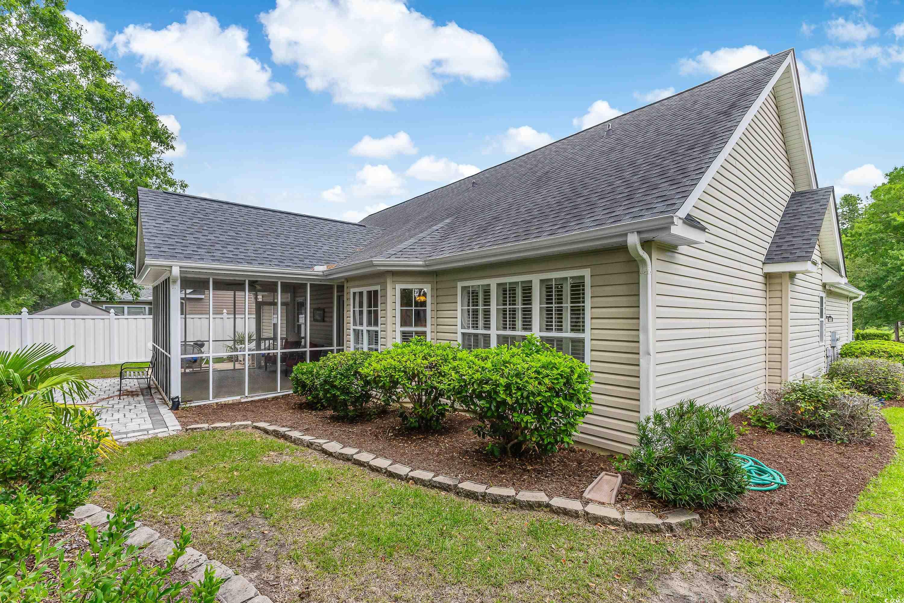 101 Cedar Tree Ln. Property Photo 33
