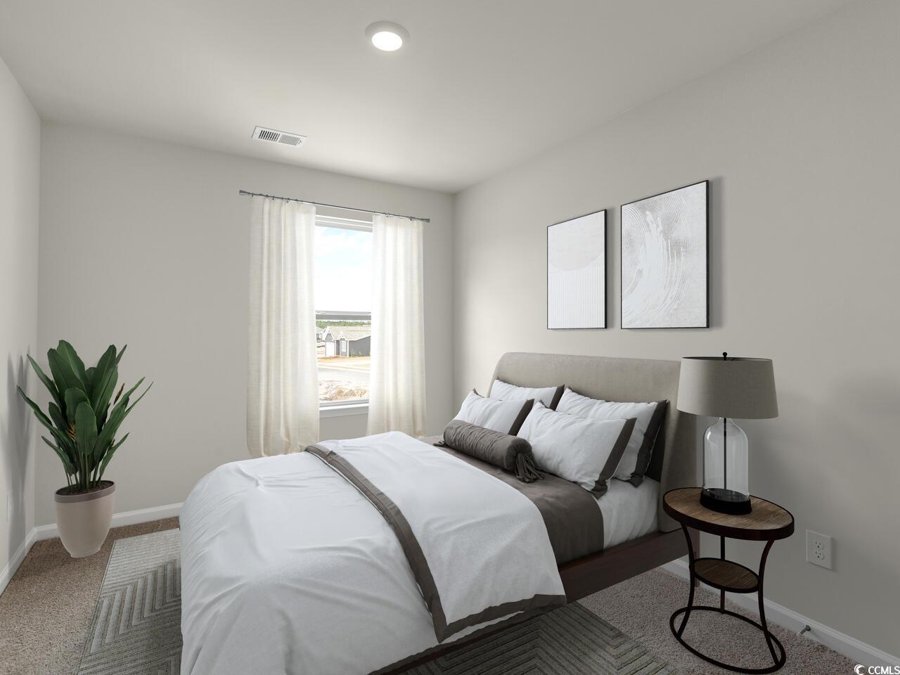 308 Bayou Loop Property Photo 11