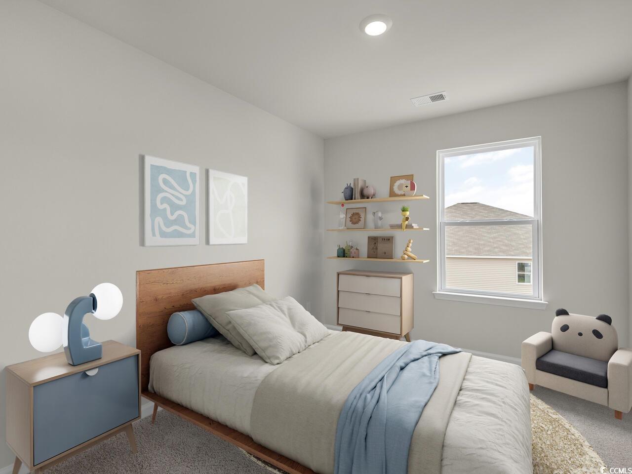 308 Bayou Loop Property Photo 12