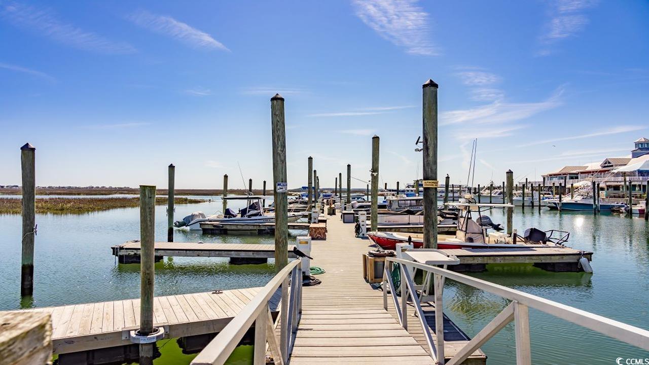 312 Bayou Loop Property Photo 18