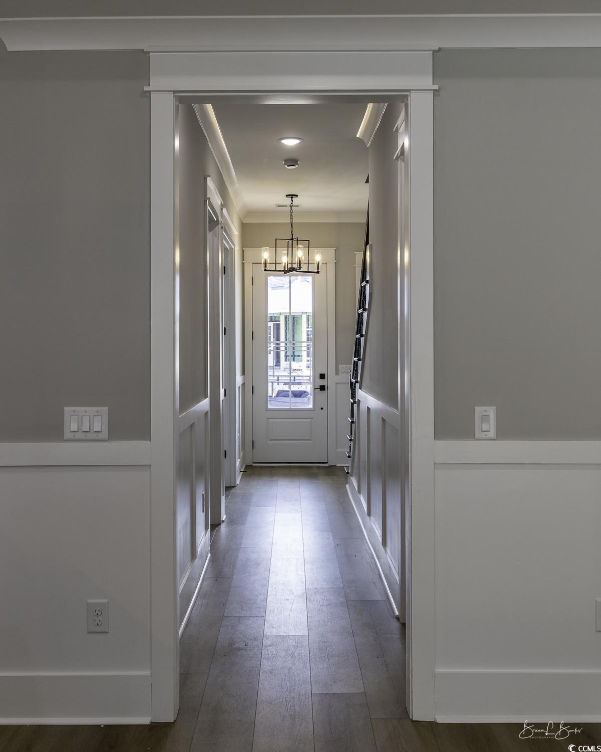 3057 Moss Bridge Ln. Property Photo 10