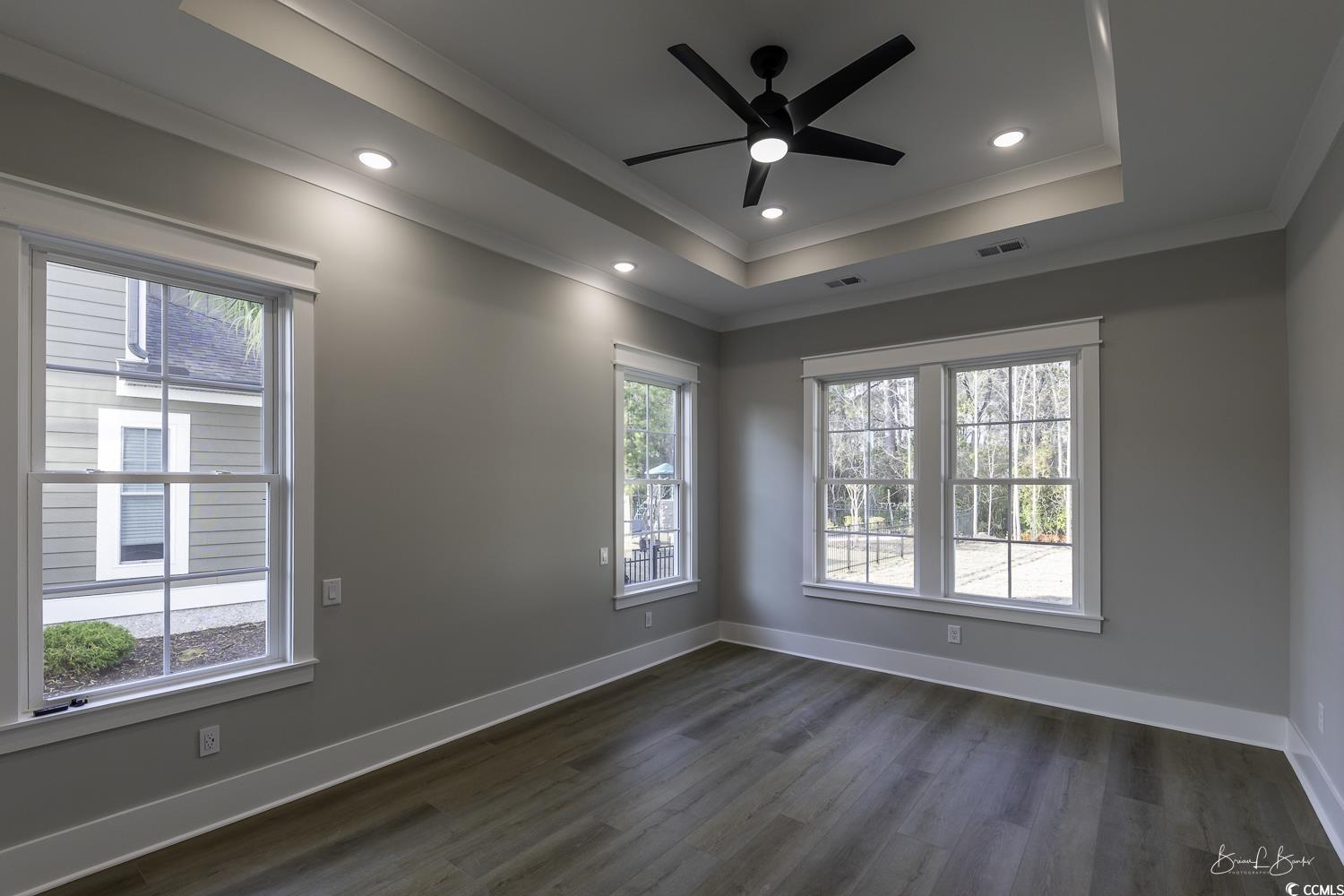 3057 Moss Bridge Ln. Property Photo 11