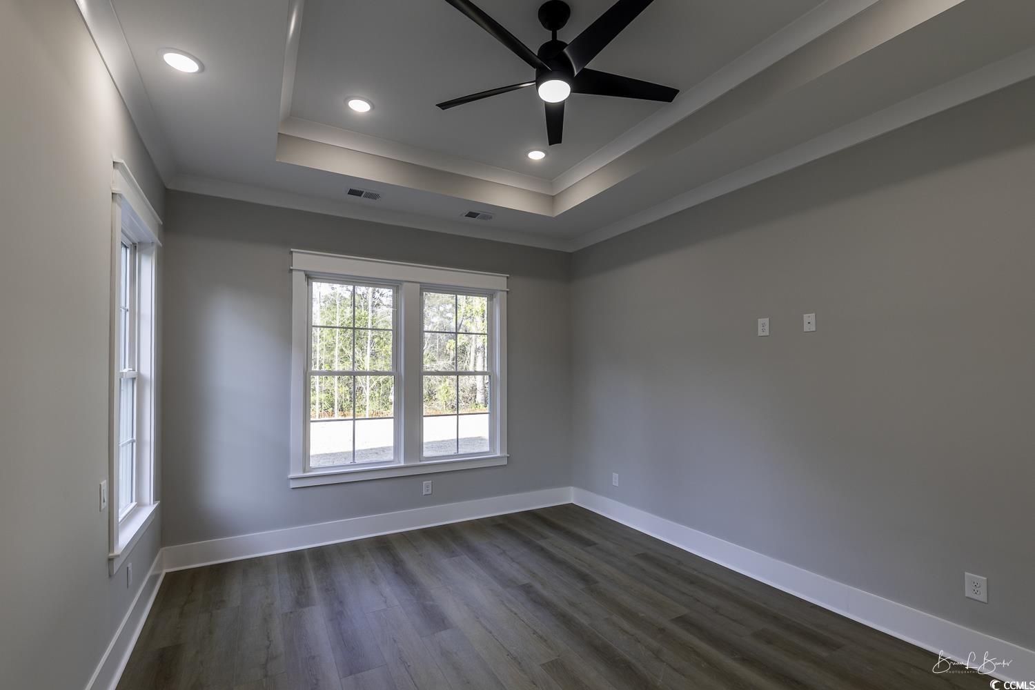 3057 Moss Bridge Ln. Property Photo 12