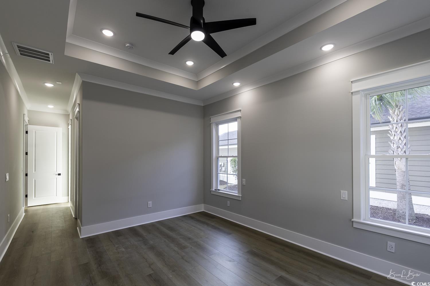 3057 Moss Bridge Ln. Property Photo 13