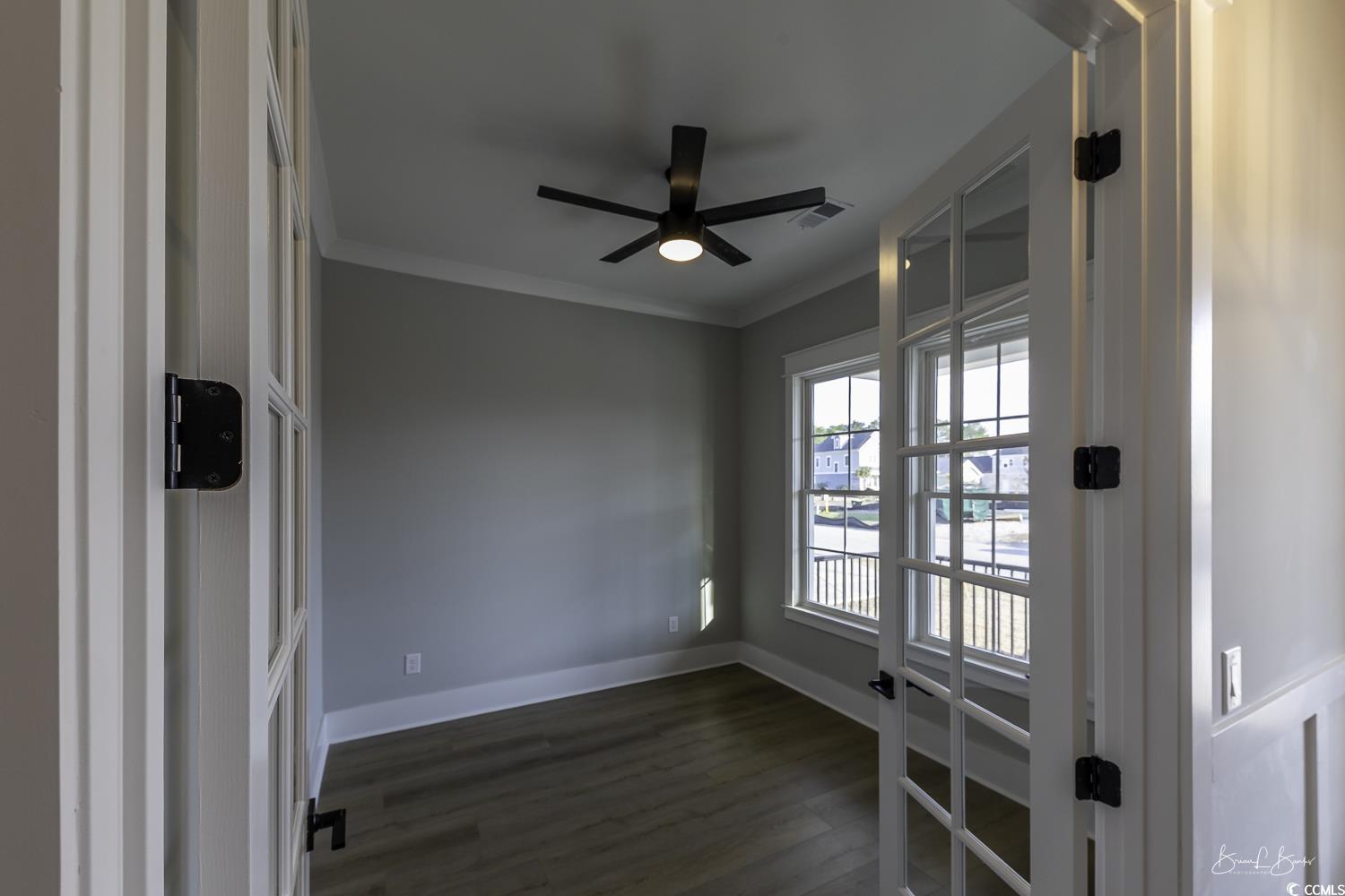 3057 Moss Bridge Ln. Property Photo 14