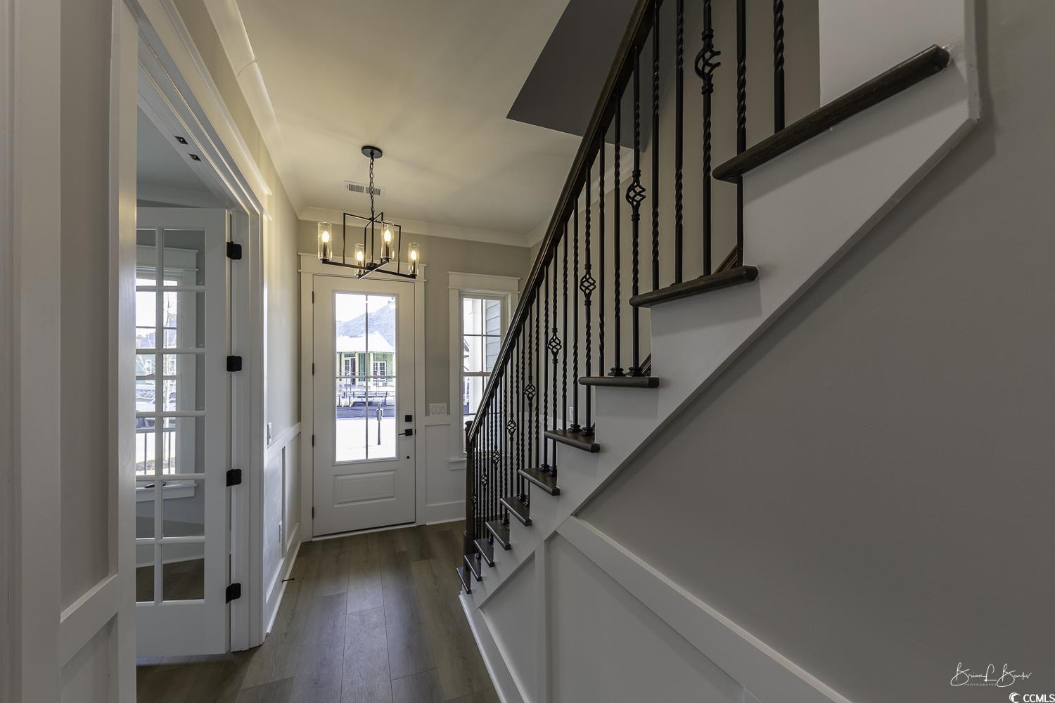 3057 Moss Bridge Ln. Property Photo 15