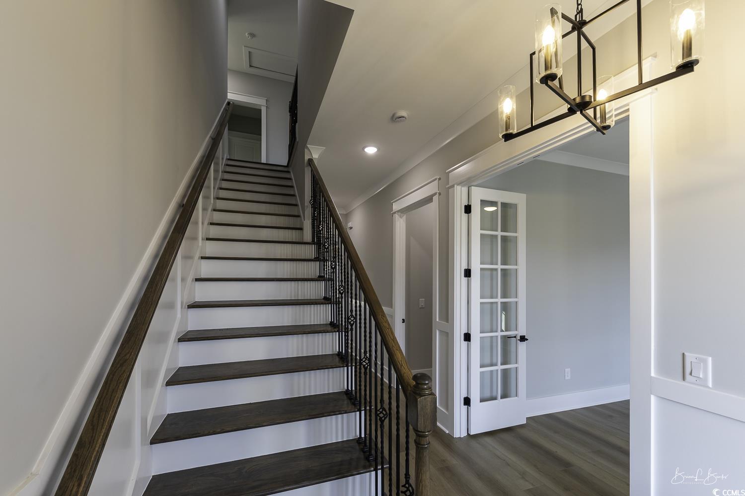 3057 Moss Bridge Ln. Property Photo 16