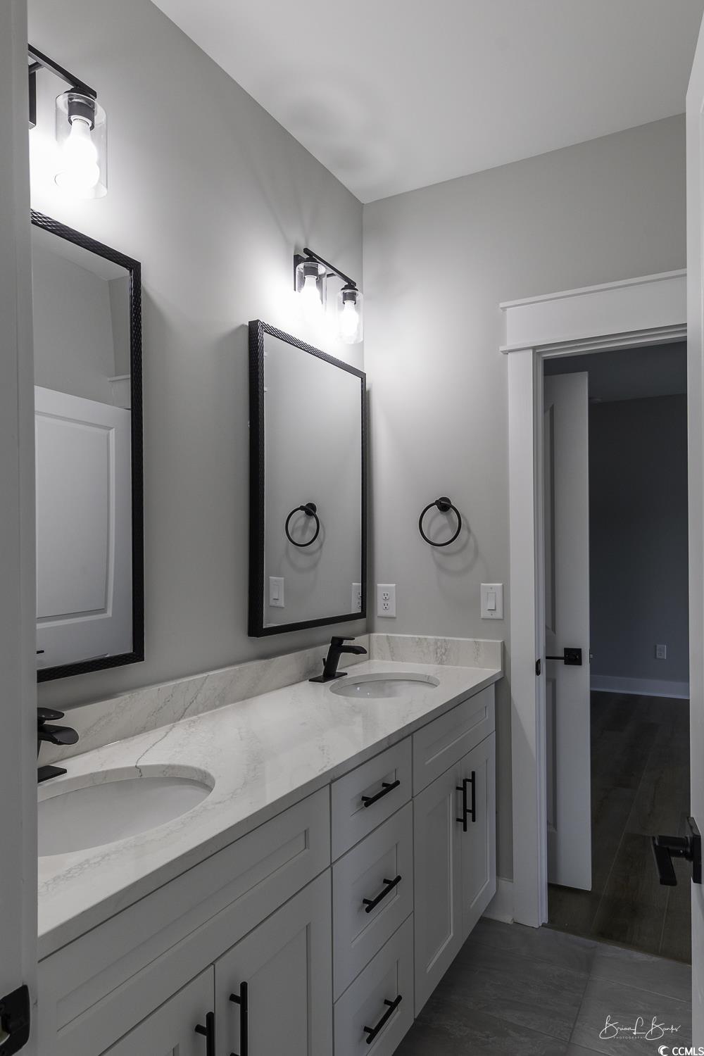 3057 Moss Bridge Ln. Property Photo 18