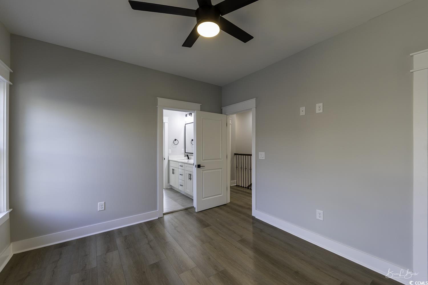 3057 Moss Bridge Ln. Property Photo 19