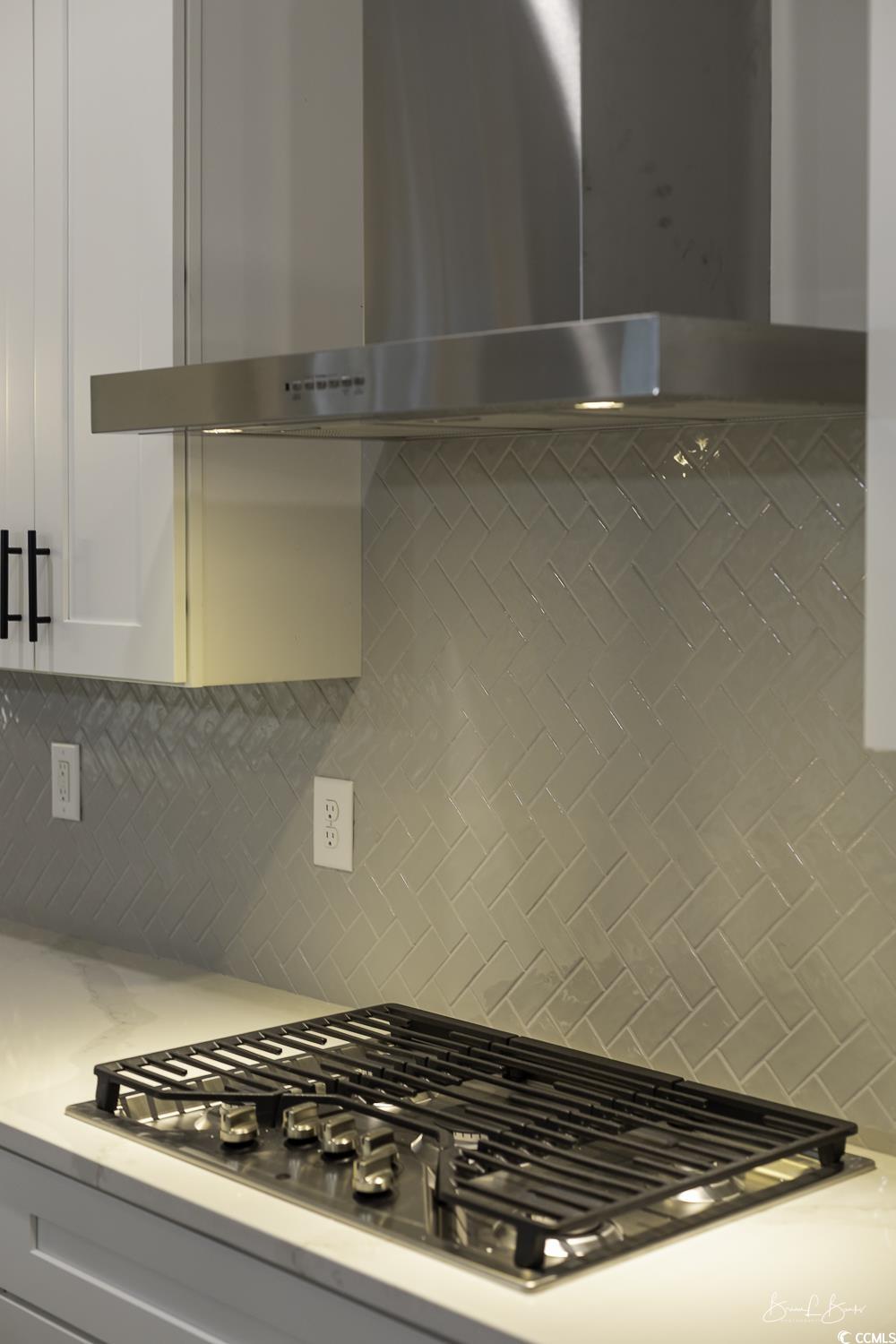 3057 Moss Bridge Ln. Property Photo 22