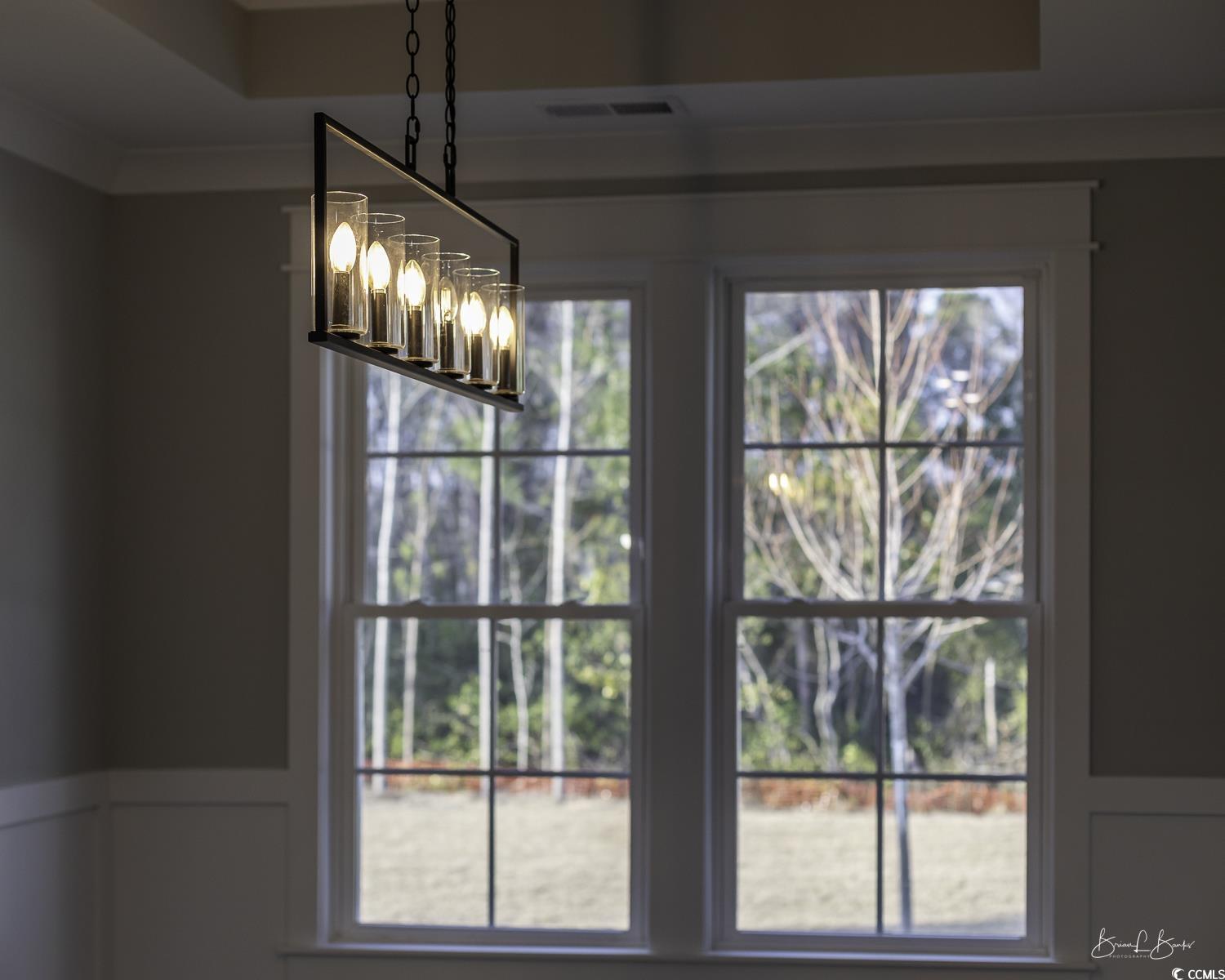 3057 Moss Bridge Ln. Property Photo 23