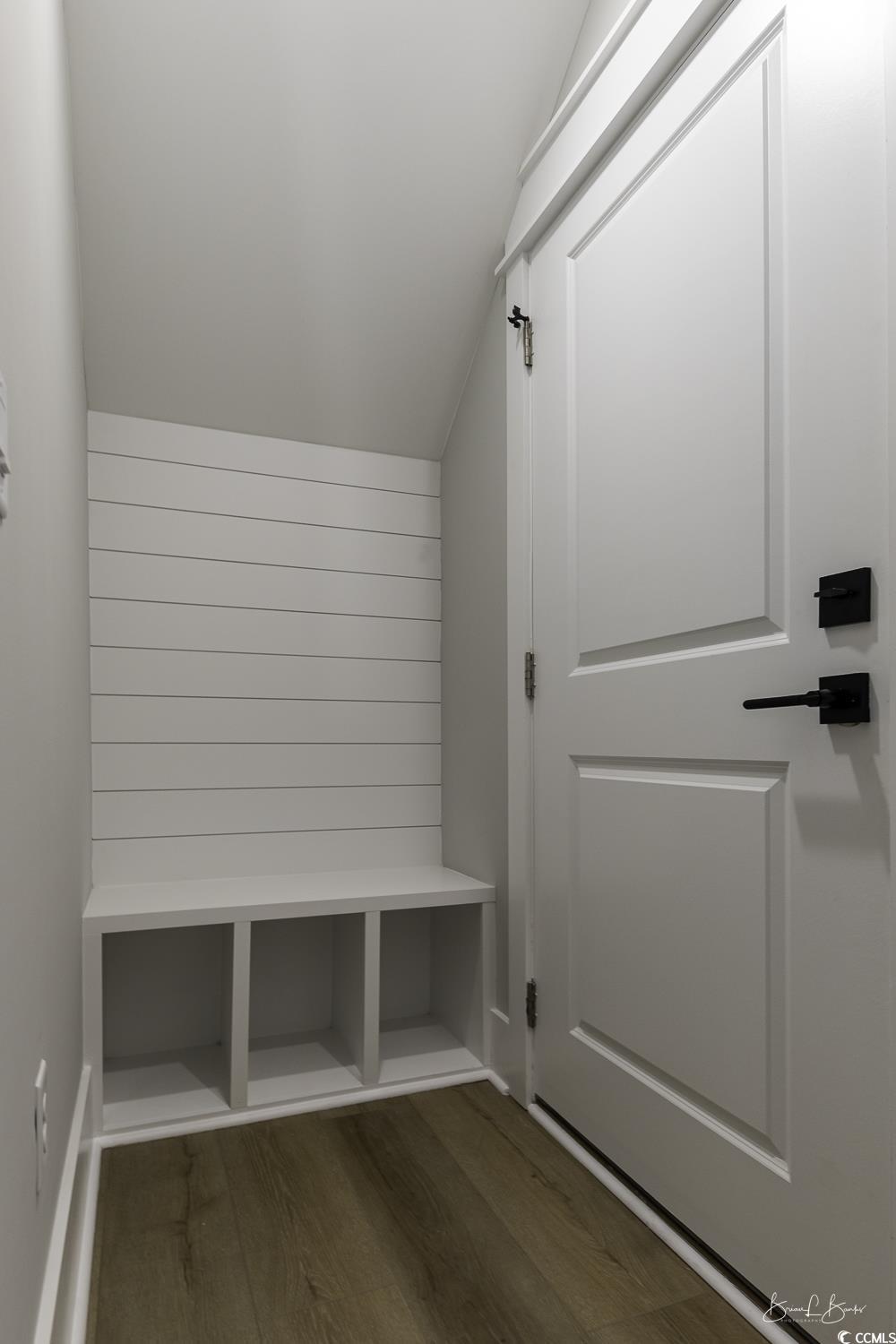 3057 Moss Bridge Ln. Property Photo 25