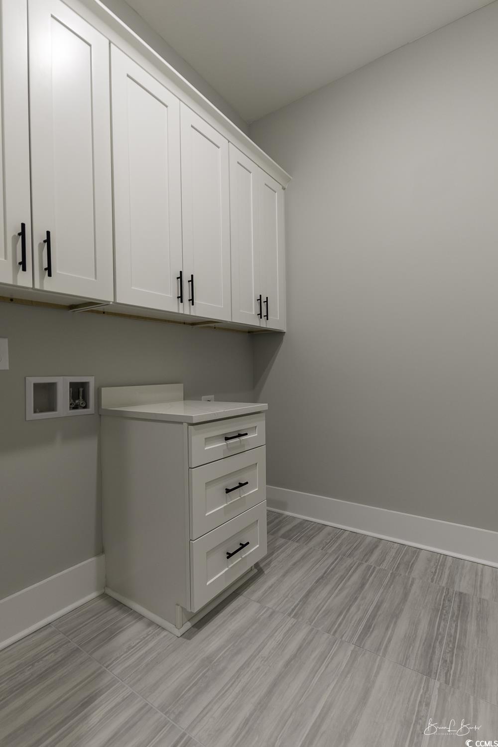 3057 Moss Bridge Ln. Property Photo 26