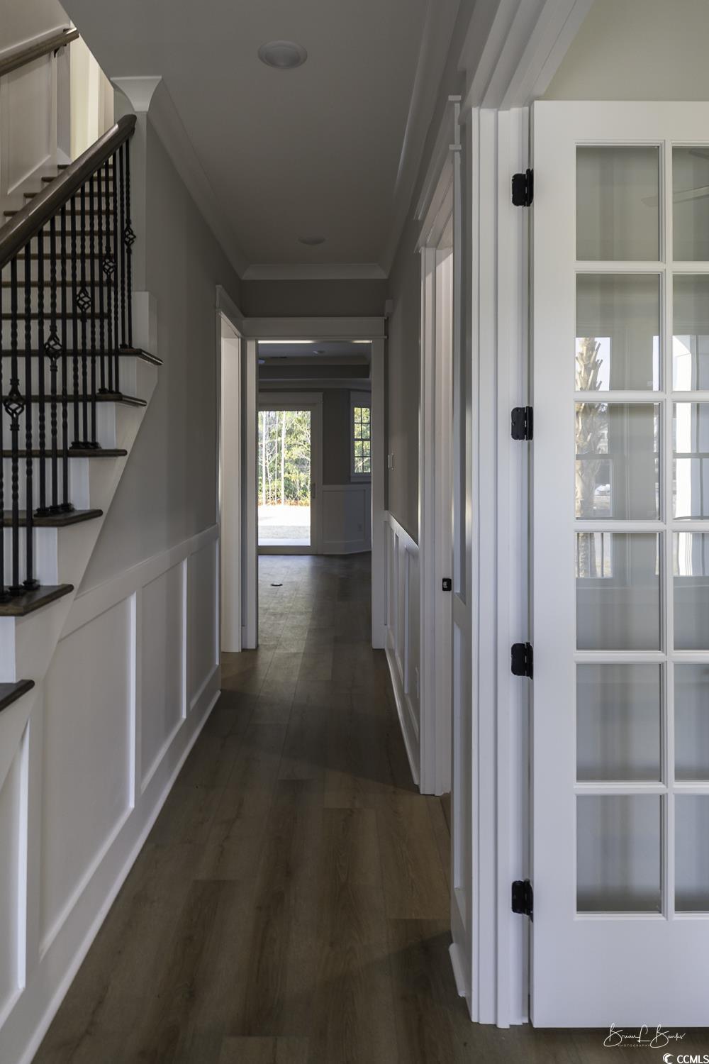 3057 Moss Bridge Ln. Property Photo 27