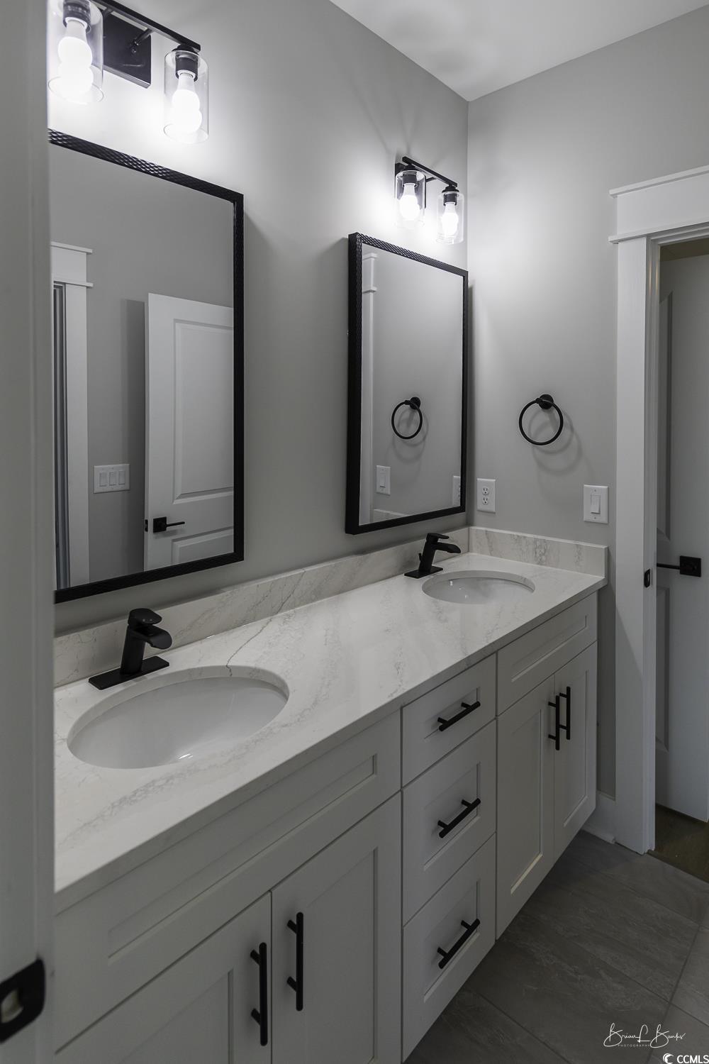 3057 Moss Bridge Ln. Property Photo 28