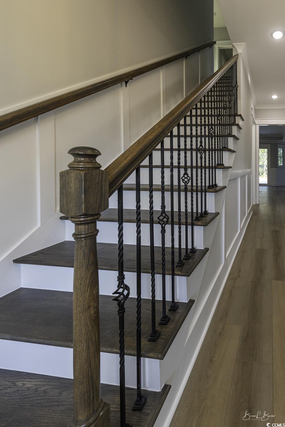 3057 Moss Bridge Ln. Property Photo 29