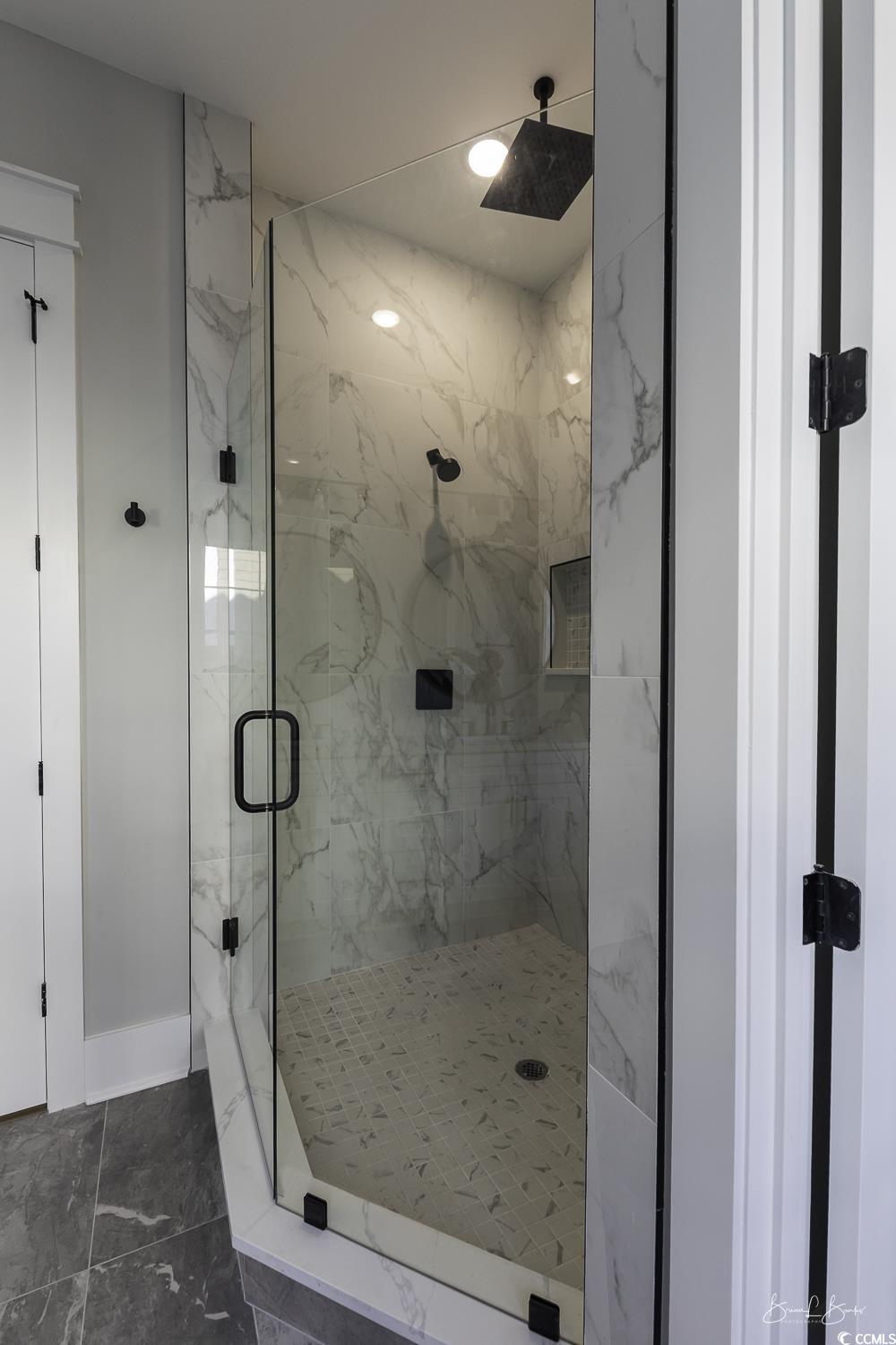 3057 Moss Bridge Ln. Property Photo 30