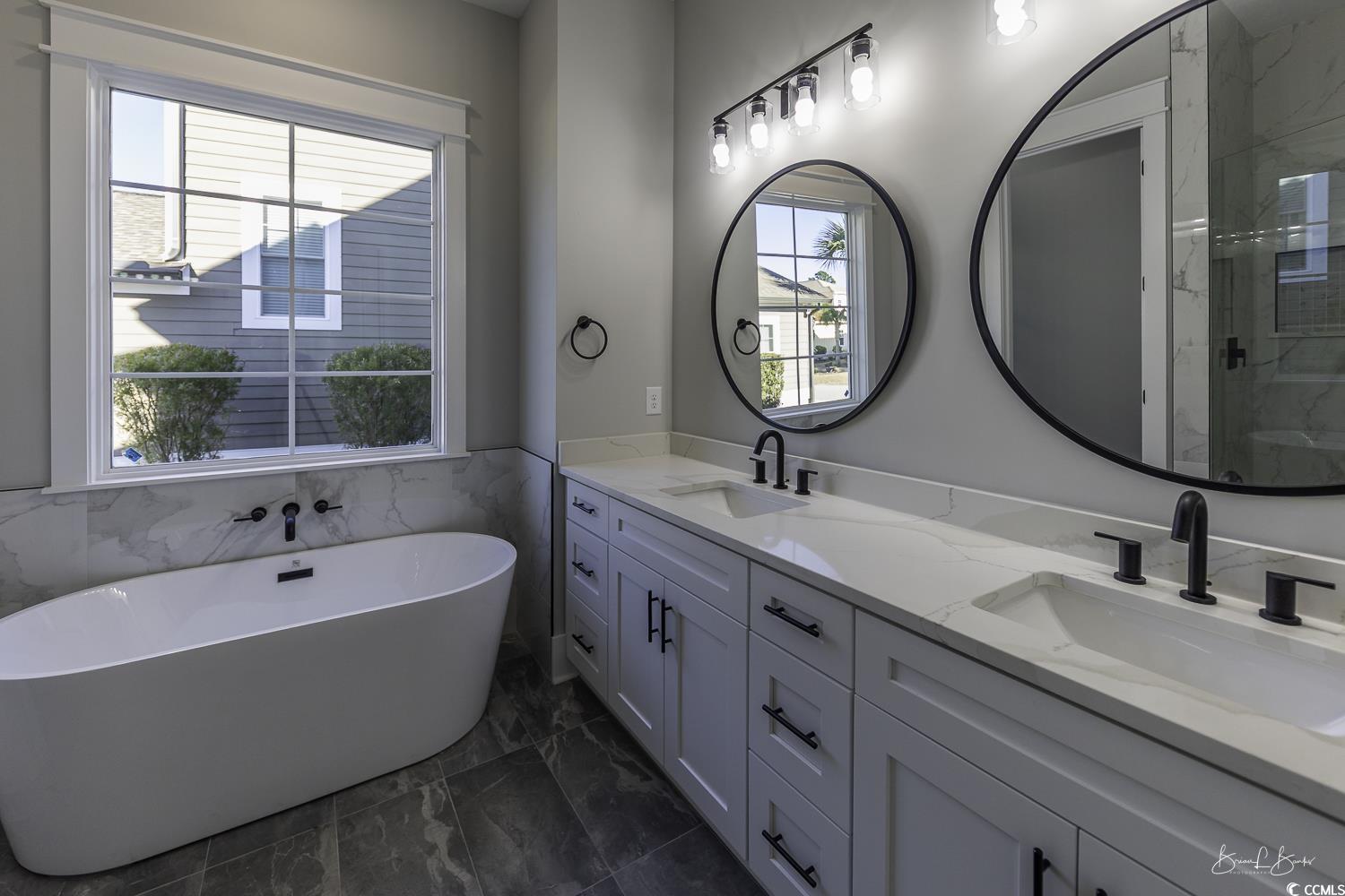 3057 Moss Bridge Ln. Property Photo 32