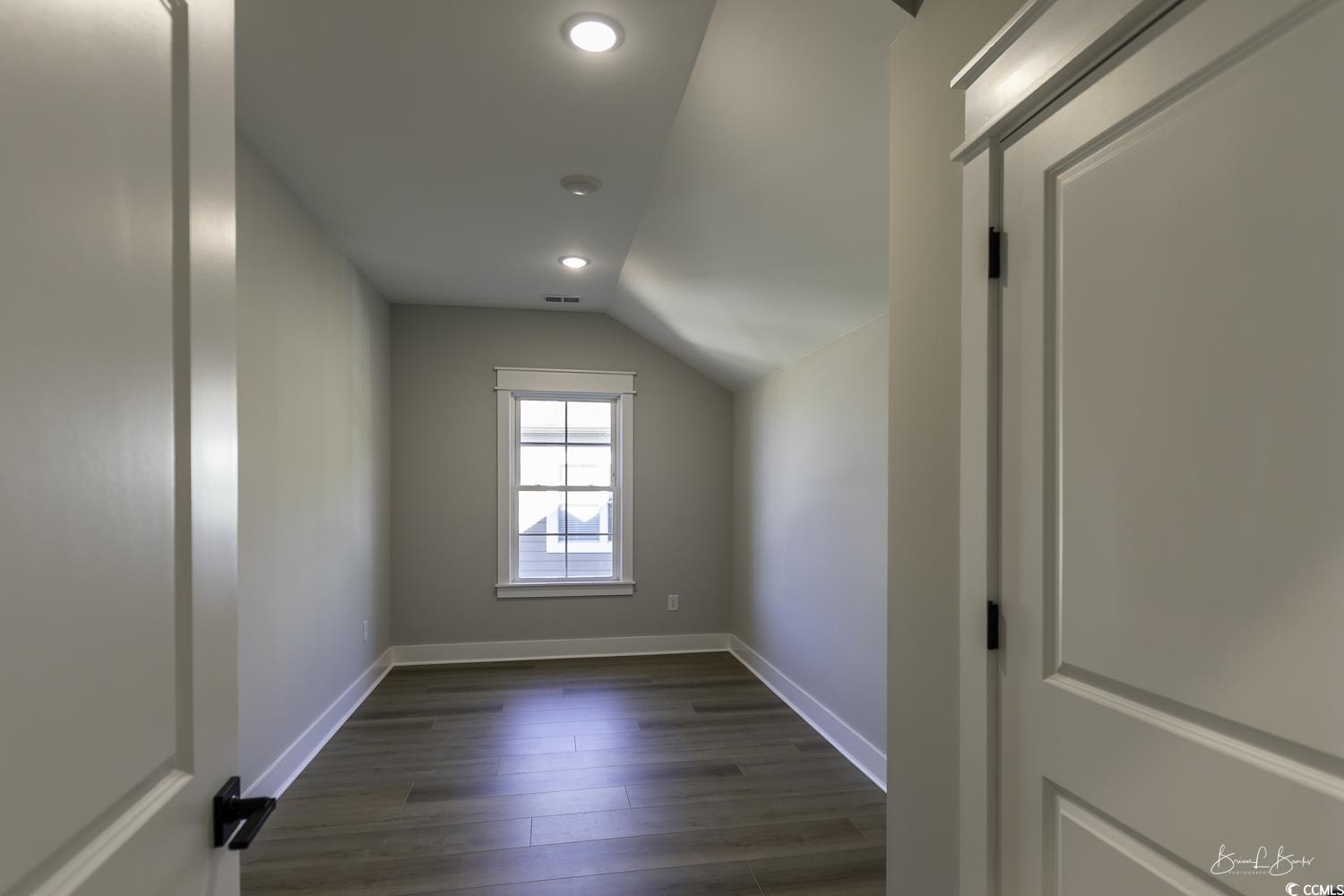 3057 Moss Bridge Ln. Property Photo 33